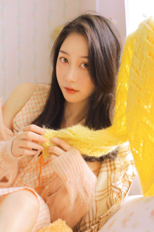 中国好声音2021综艺